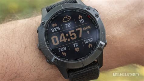 garmin fenix 5x watch faces|garmin forerunner watch faces.